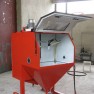 trolex